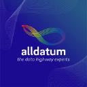 alldatum.com
