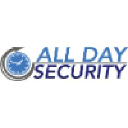 allday-security.nl