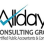 Alldaycpa Group, logo