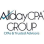 AlldayCPA logo