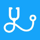 alldayDr