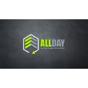 alldayllc.com