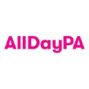 Read alldaypa.co.uk Reviews