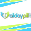 Alldaypill Online Pharmacy Store Considir business directory logo