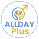 alldayplus Considir business directory logo