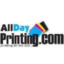 alldayprinting.com