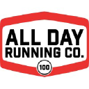 All Day Running Co