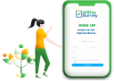Alldaysurvey