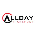 alldaytransport.nl