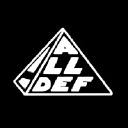 alldefdigital.com