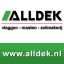 alldek.nl