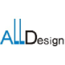 alldesign.cc