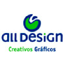 alldesign.mx