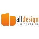 alldesignconstruction.com.au