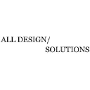alldesignsolutions.net