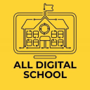 alldigitalschool.com