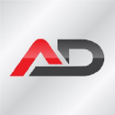 Alldigitaltechnology