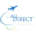 alldirecttravel.com