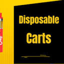 Alldisposablecartshop
