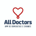 alldoctors.com.br