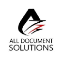 All Document Solutions