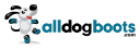 alldogboots.com