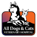 All Dogs and Cats Veterinary Hospital