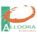 alldora.com.br