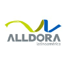 alldora.com.mx
