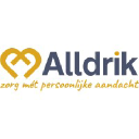 alldrik.nl