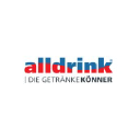 alldrink.de
