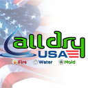 All Dry USA