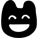 Logo for alle-farben.com