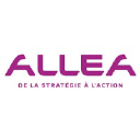 allea-solutions.fr