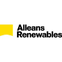 alleans-renewables.com