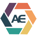 allears.net