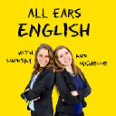 All Ears English in Elioplus