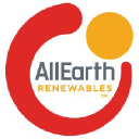 allearthrenewables.com