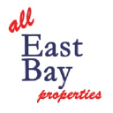 All East Bay Properties