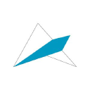 Allebrum