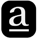 Allective