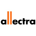 allectra.com