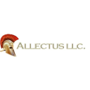 Allectus LLC