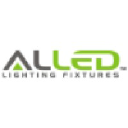 Alled Lighting Systems