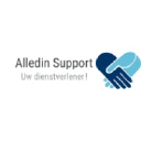 alledin-support.nl