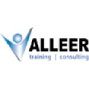 Alleer Training & Consulting