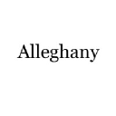 alleghany.com