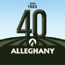 alleghanyservices.com