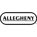 allegheny.com