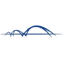 allegheny conference on community development